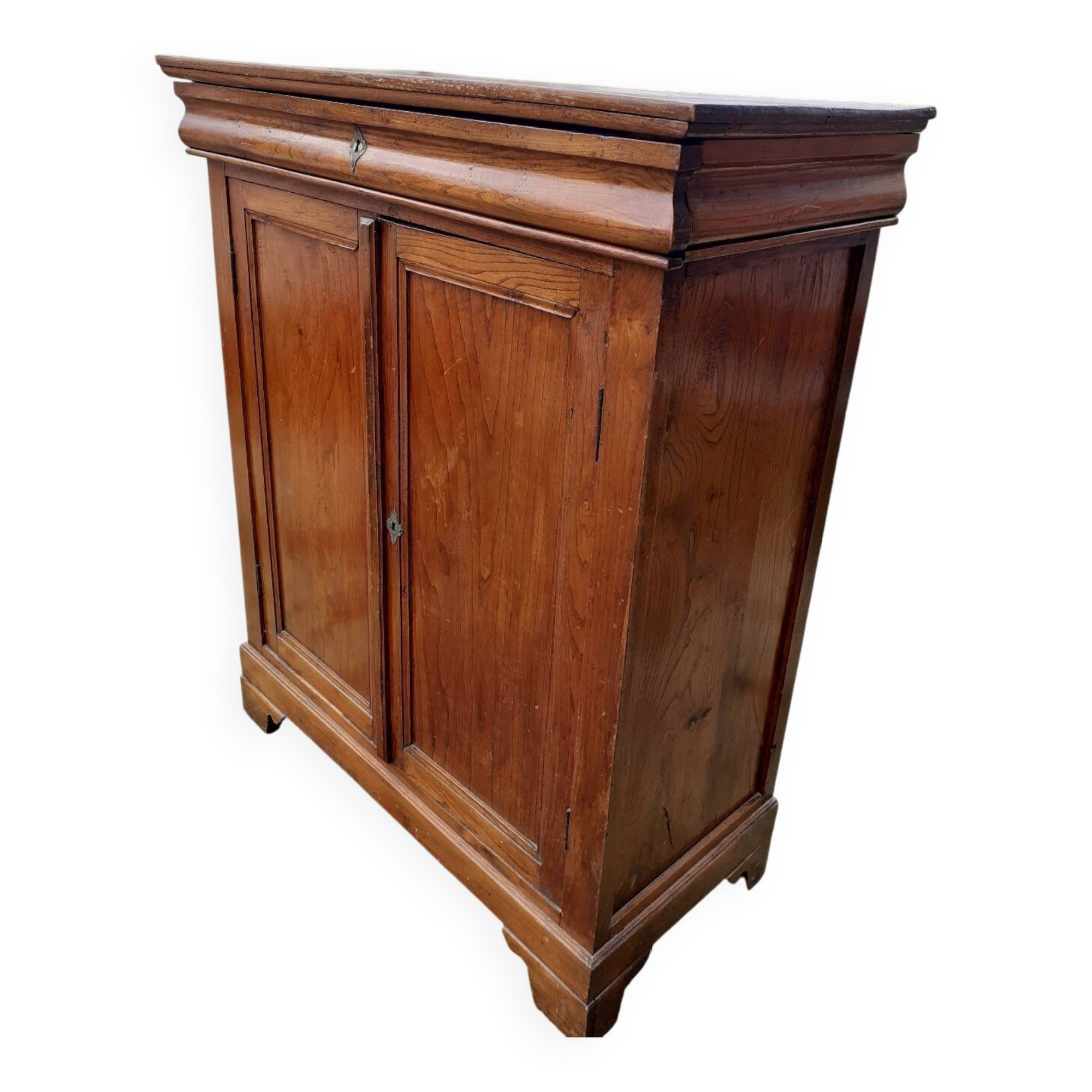 Parisian furniture