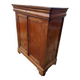 Parisian furniture