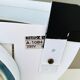 90's Wall Lamp Estiluz, Modernist Wall Lamp