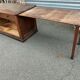 Counter Furniture
