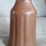 Vintage pitcher from Savignies