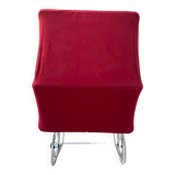 Toy pram