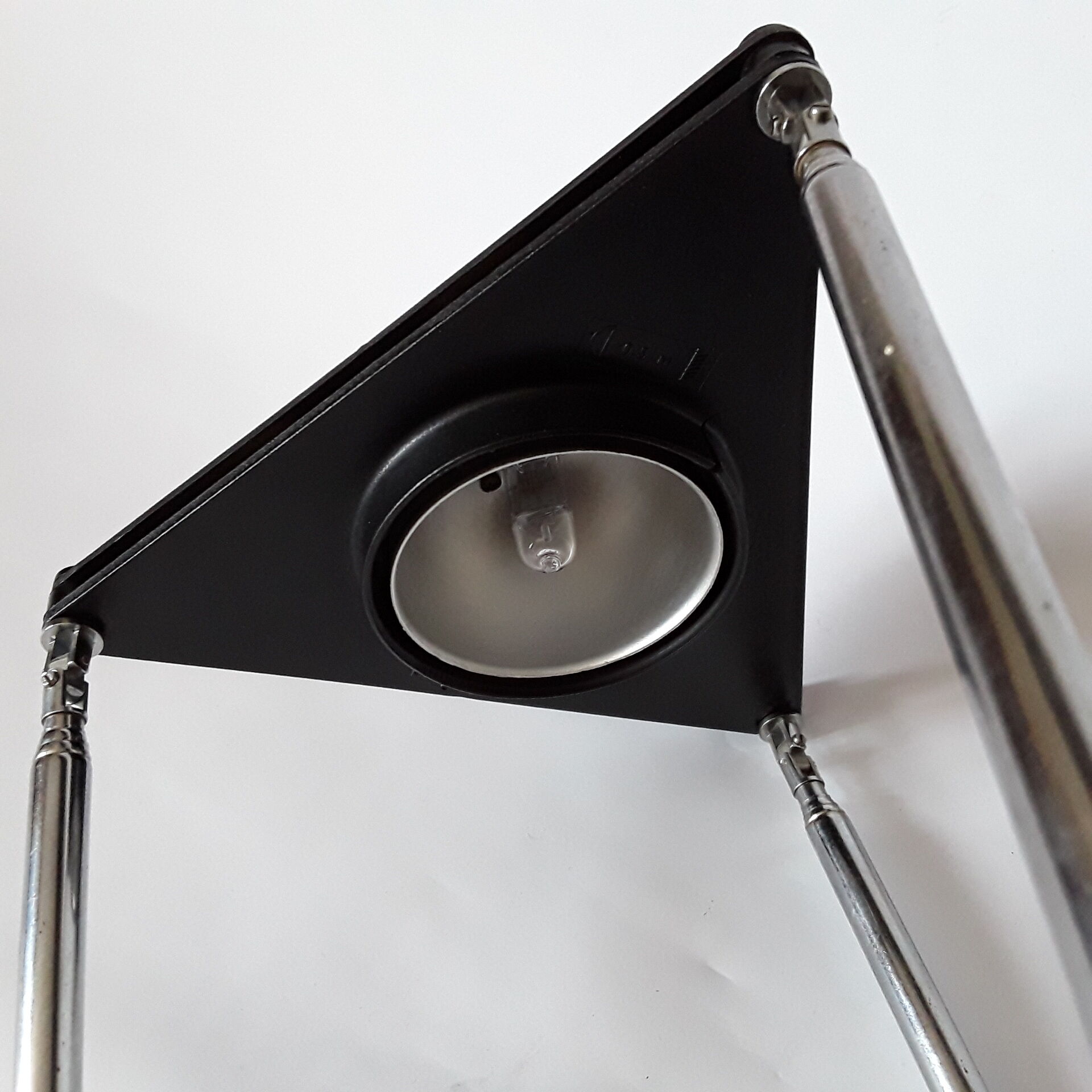 Lamp Kandido by Porsche design