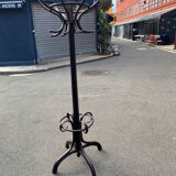 Coat rack