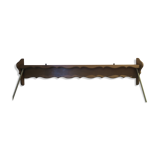 Potiere