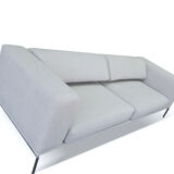 “Moov” sofa by Piero Lissoni for Cassina