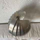 design lamp Henri Mathieu 1970