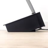 Vintage "Lazy Light" lamp by Paolo Francesco Piva for Luxo, Italy, 1989