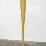Italian floor lamp model Mite Terra by Marc Sadler for Foscarini
