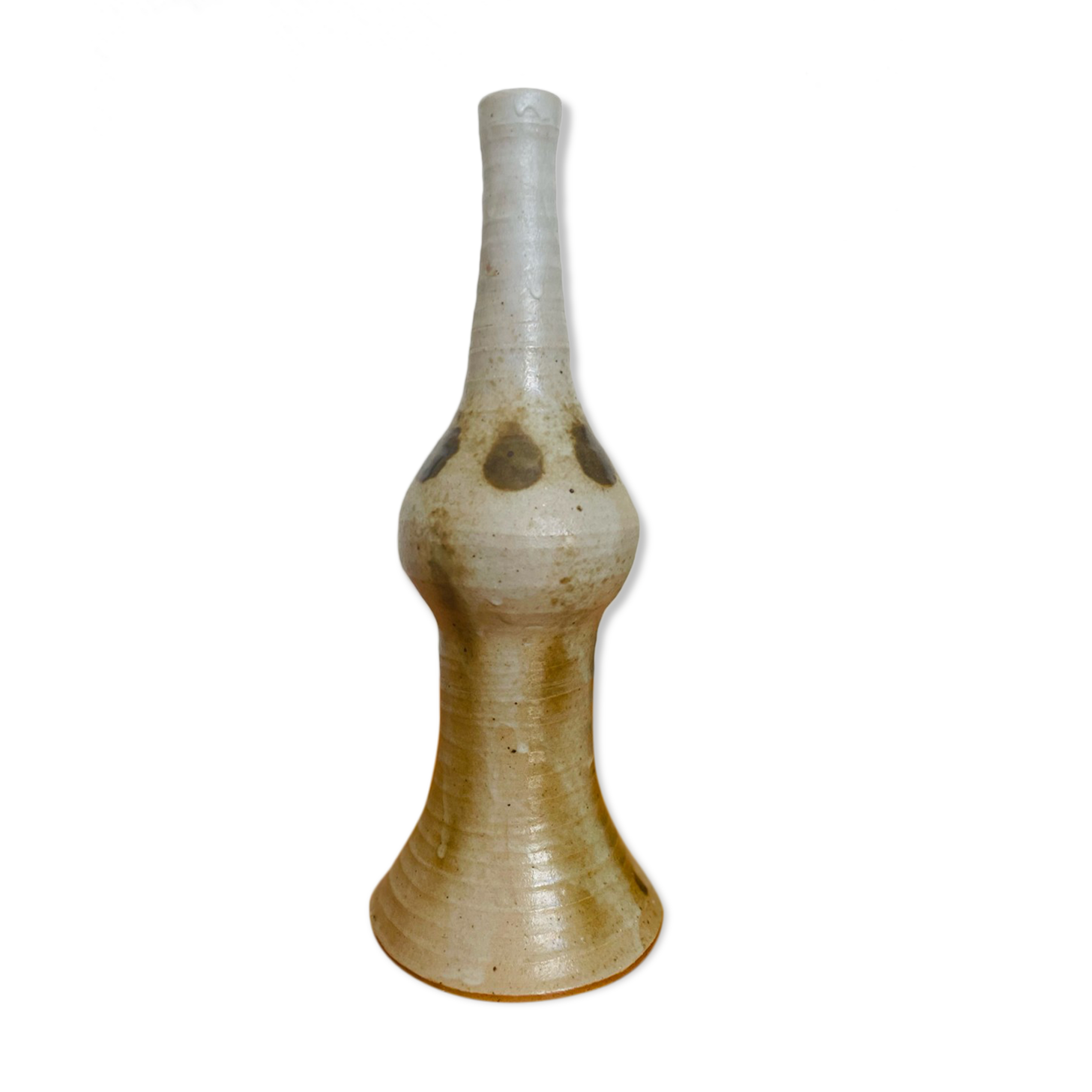 Vintage vase 1960s-1970s