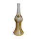 Vintage vase 1960s-1970s