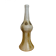 Vintage vase 1960s-1970s
