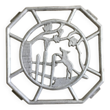 Trivet