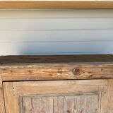 Parisian wardrobe/hosiery