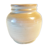 Stoneware of the Capuchins - Salins