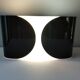 Design wall lamp Tobia Scarpa Foglio Flos
