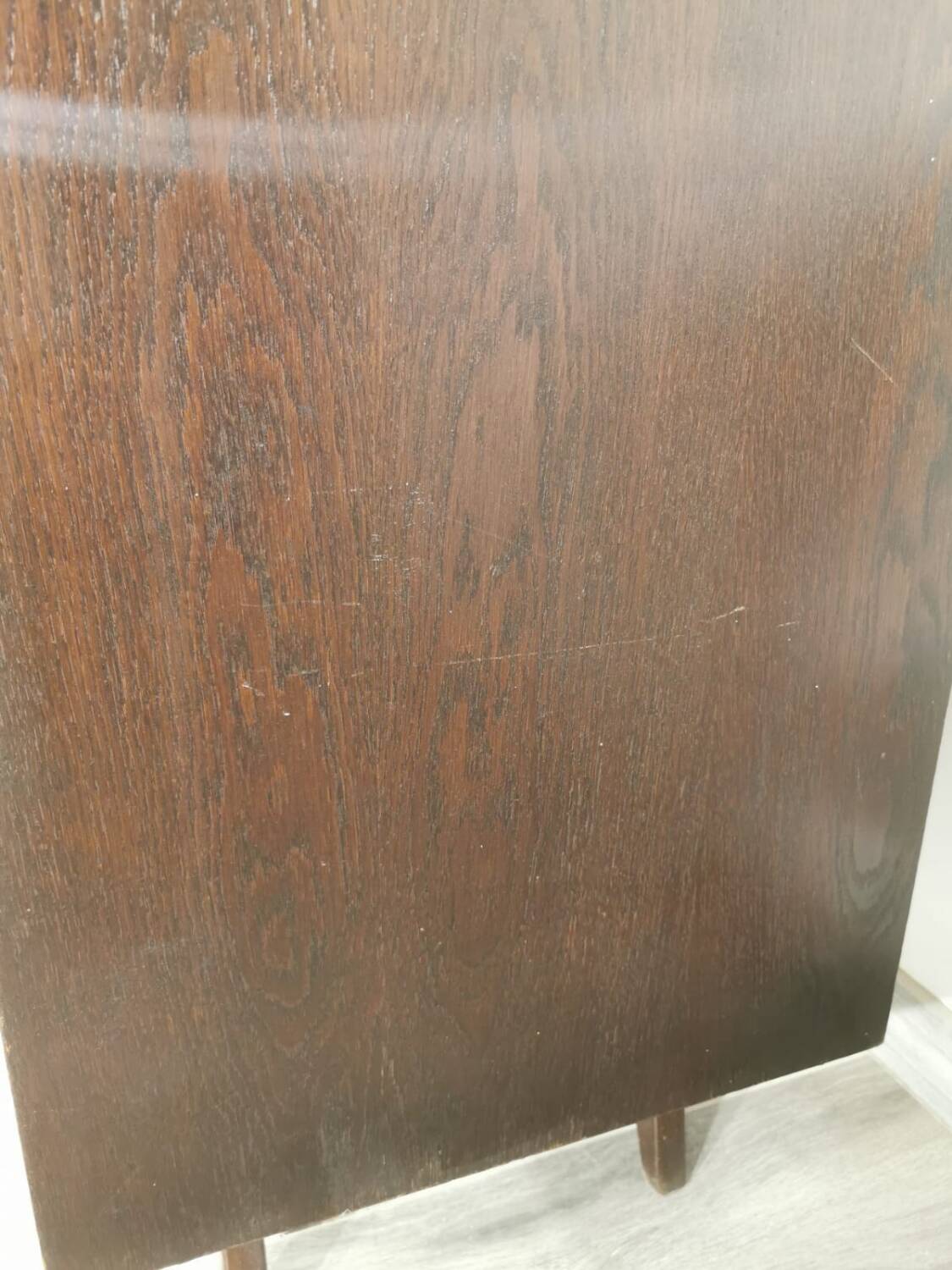 Sideboard by Jiri Jiroutek for Interior Prague, 1960s