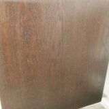 Sideboard by Jiri Jiroutek for Interior Prague, 1960s