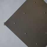 Chaise Wendy Wright de Phillip Starck pour Disform, 1986