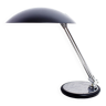 Lampe de bureau champignon