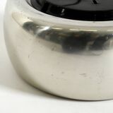 Set of two Padina Wall Lamps by Castiglioni for Flos, Italy, Circa 1970