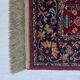 Tapis persan