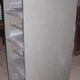 Kardex industrial metal cabinet with 4 drawers + 4 interior drawers