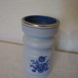 Vase Flora Keramic Gouda Holland