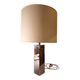 Grande Lampe de Salon, Goffredo Reggiani 1970