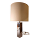 Grande Lampe de Salon, Goffredo Reggiani 1970