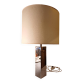 Large Living Room Lamp, Goffredo Reggiani 1970