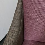 Fauteuil club