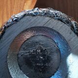 Pineapple ice bucket Mauro Manetti