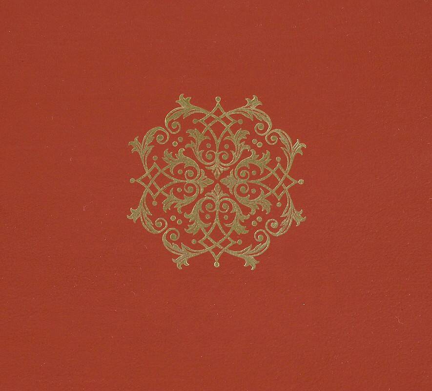 Small Solid Walnut Table, Louis XIII / Louis XIV style – Early 19th century