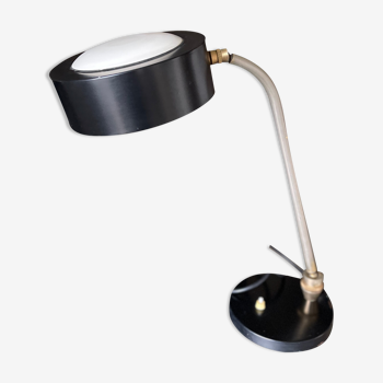 Lampe Jumo design  1960