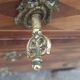 Commode 3 tiroirs Louis XV