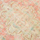 6x8 classic handmade wool rug, 173x240cm