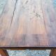 Firm table feet spindles 160cm-238cm