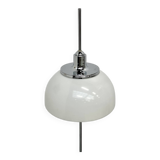 'faro' floor lamp by Harvey Guzzini