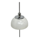 'faro' floor lamp by Harvey Guzzini