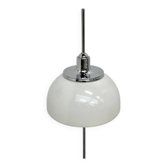 'faro' floor lamp by Harvey Guzzini
