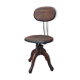 Workshop chair