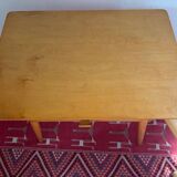 Children's desk and chair set