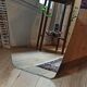Vintage mirror mirror