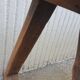 Old farm bench 2m