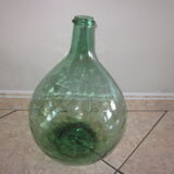 Demijojhn old 10liters