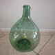 Demijojhn old 10liters