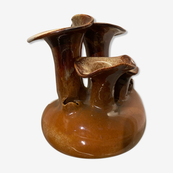 Mushroom ceramic Kostanda Alexander