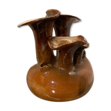 Mushroom ceramic Kostanda Alexander