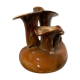 Mushroom ceramic Kostanda Alexander